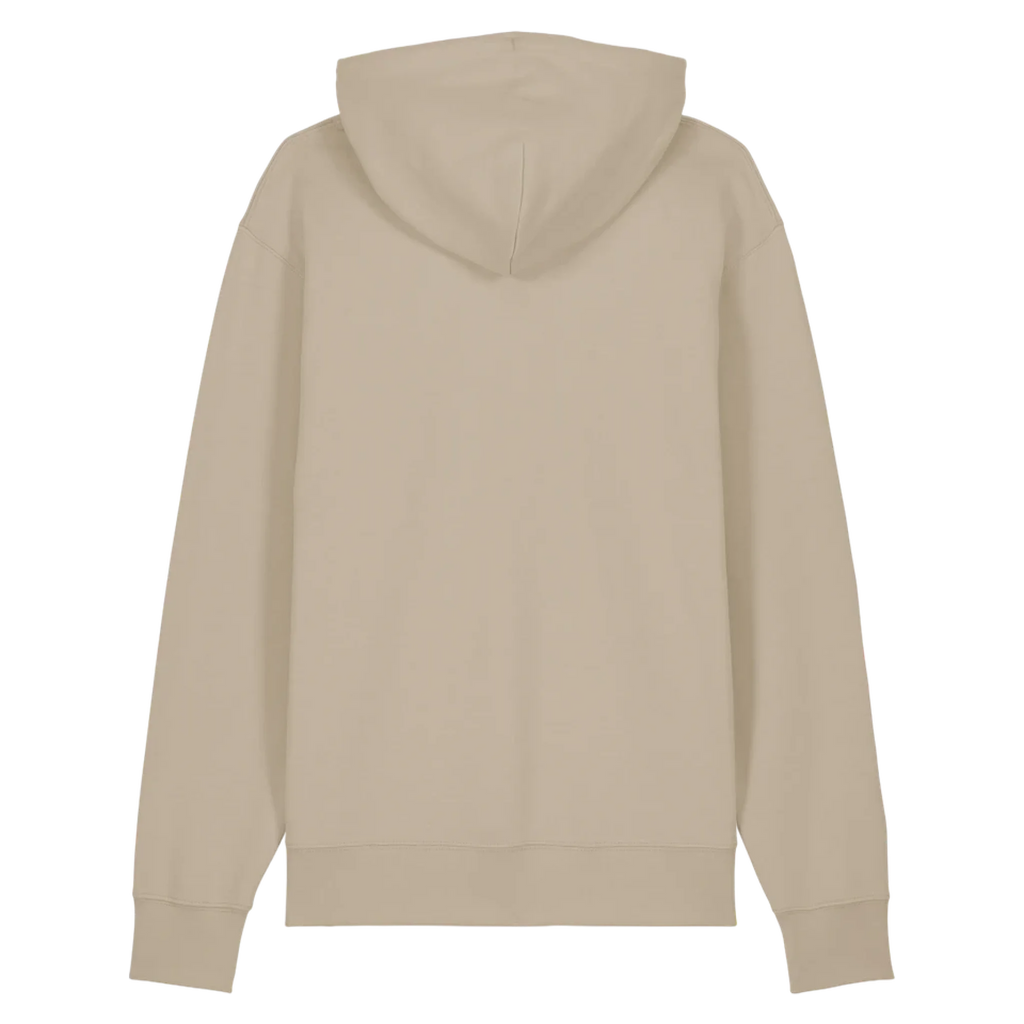 CRUISER20-DESERT-DUST-BACK