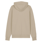 CRUISER20-DESERT-DUST-BACK
