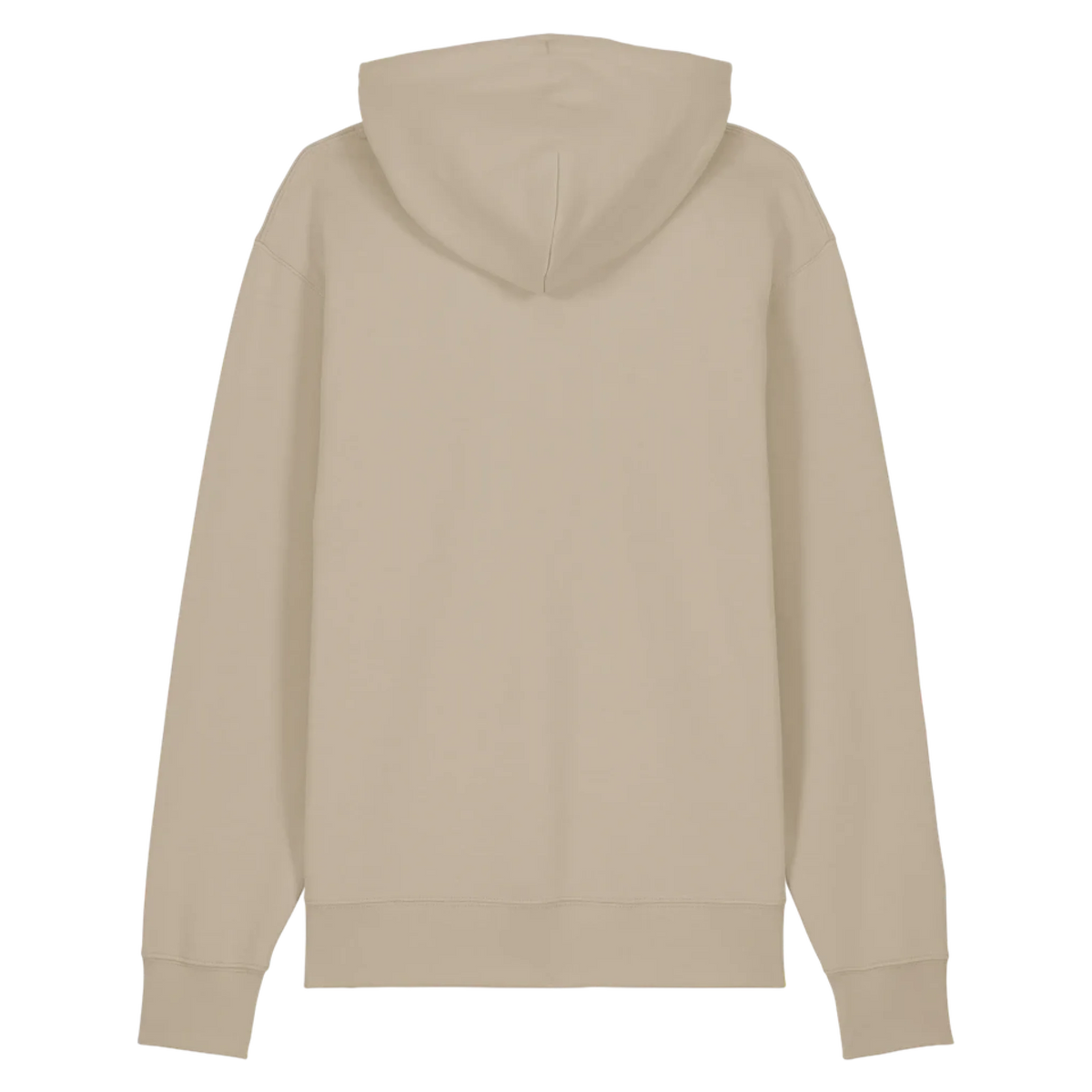 CRUISER20-DESERT-DUST-BACK
