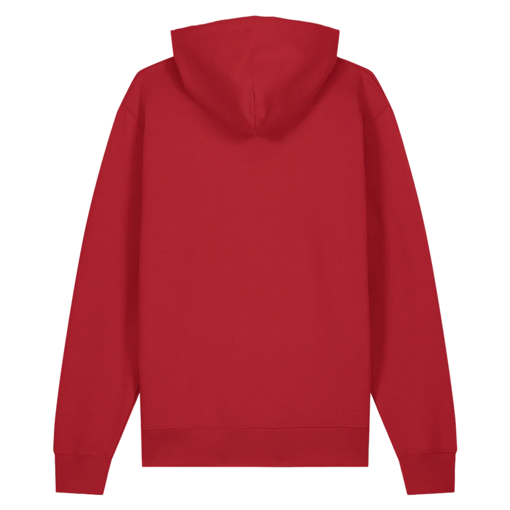 CRUISER20-RED-BACK