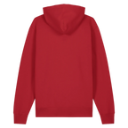 CRUISER20-RED-BACK