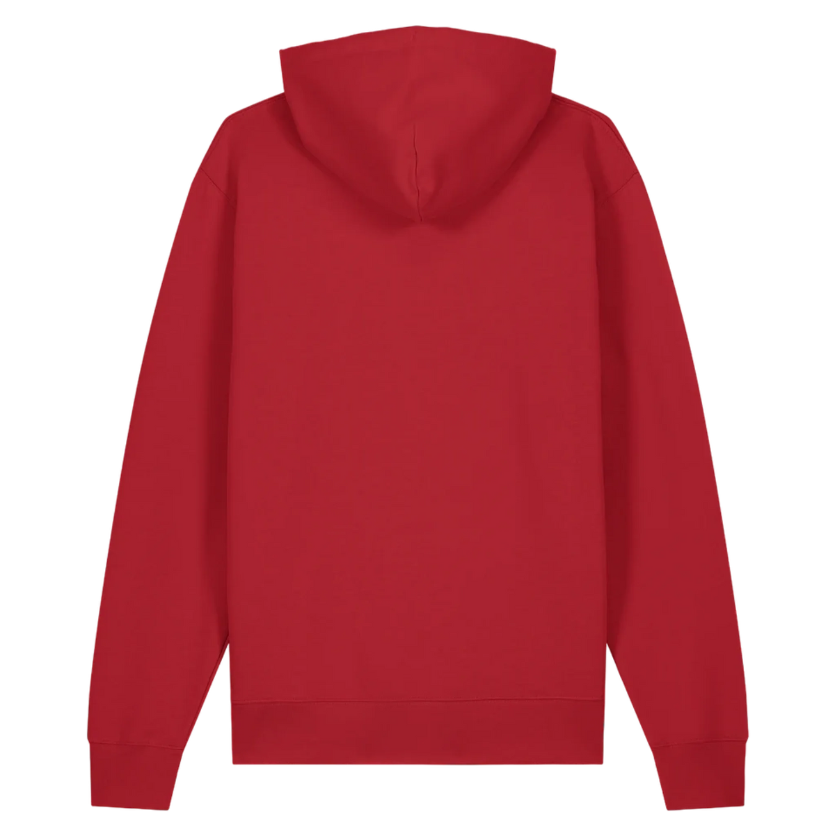 CRUISER20-RED-BACK