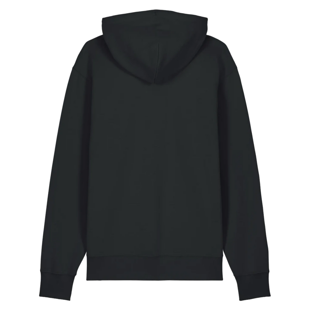 CRUISER20-BLACK-BACK