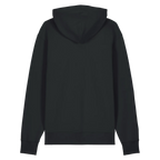 CRUISER20-BLACK-BACK