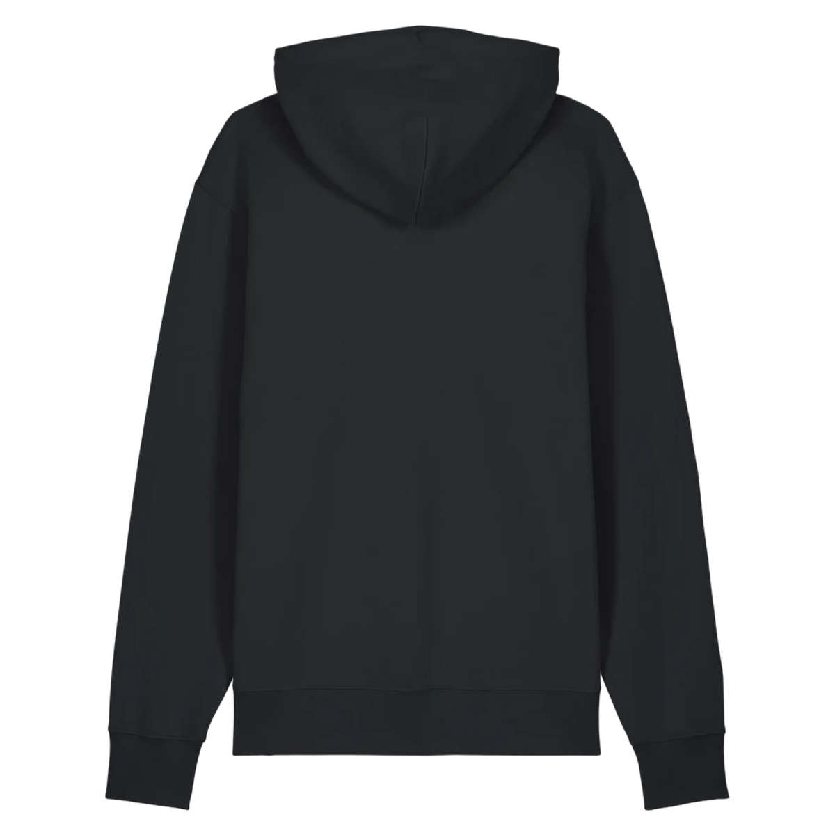 CRUISER20-BLACK-BACK