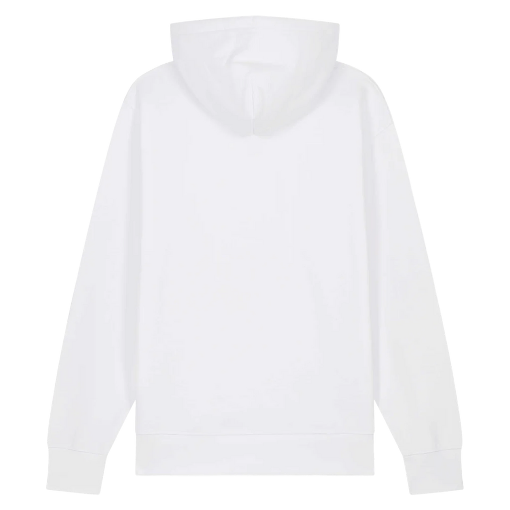 CRUISER20-WHITE-BACK