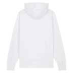 CRUISER20-WHITE-BACK