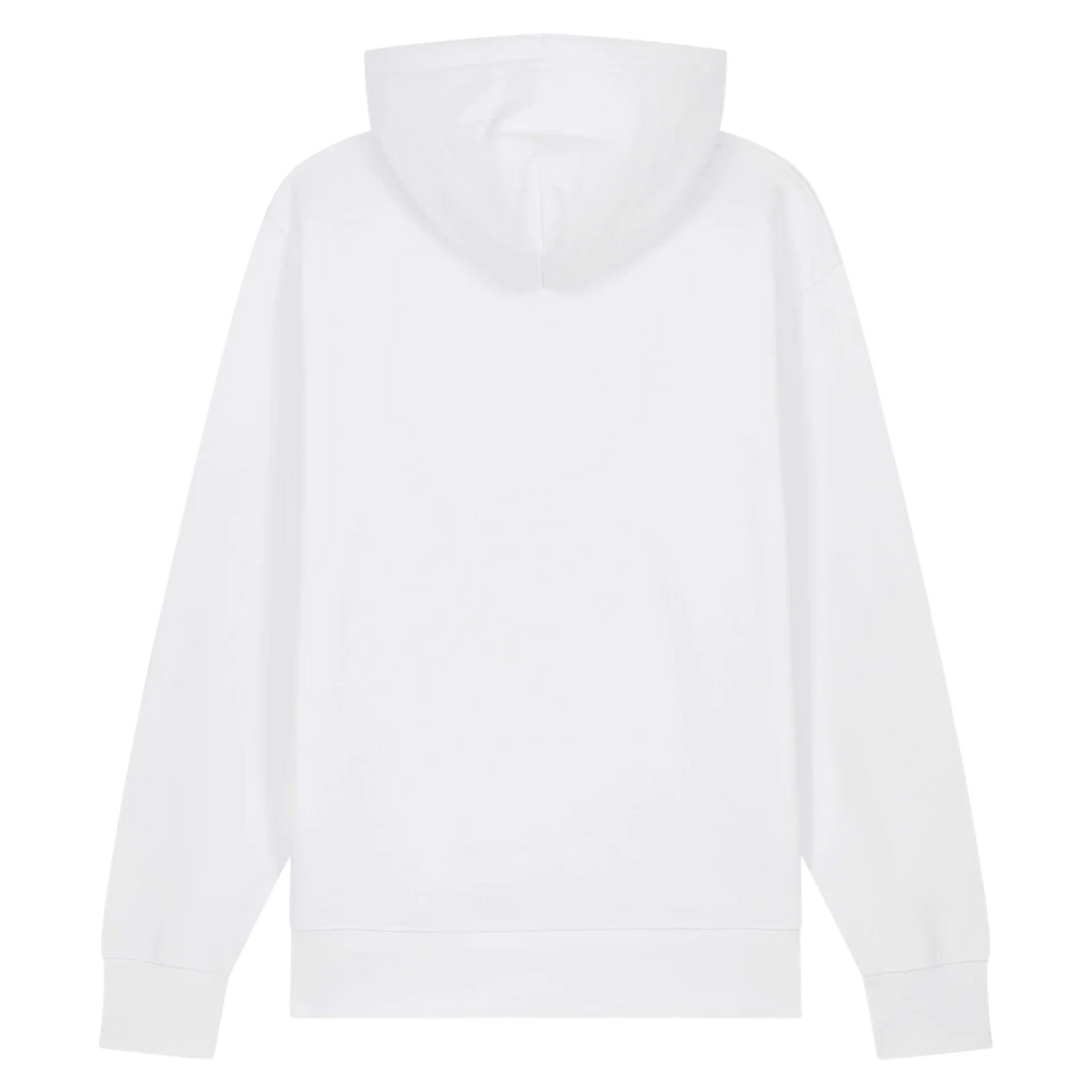 CRUISER20-WHITE-BACK