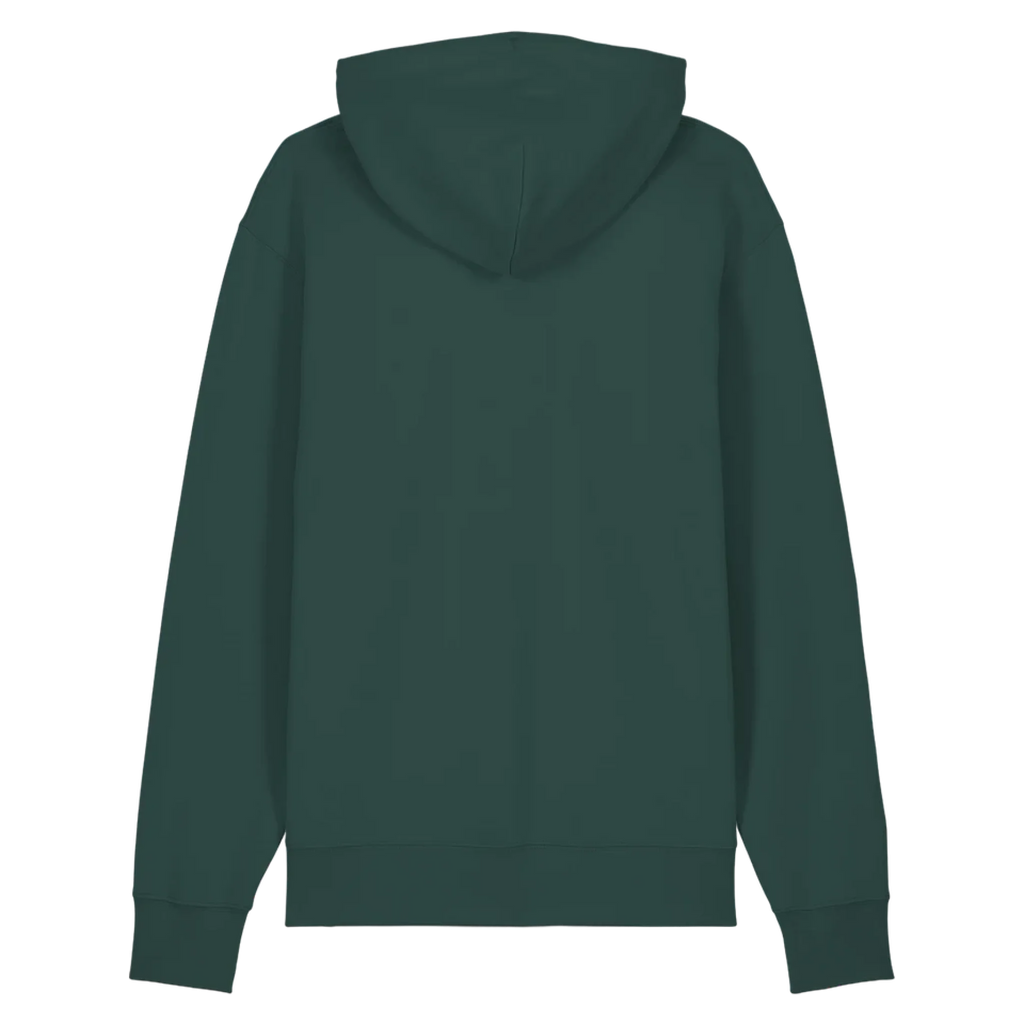 CRUISER20-GLAZED-GREEN-BACK