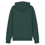 CRUISER20-GLAZED-GREEN-BACK