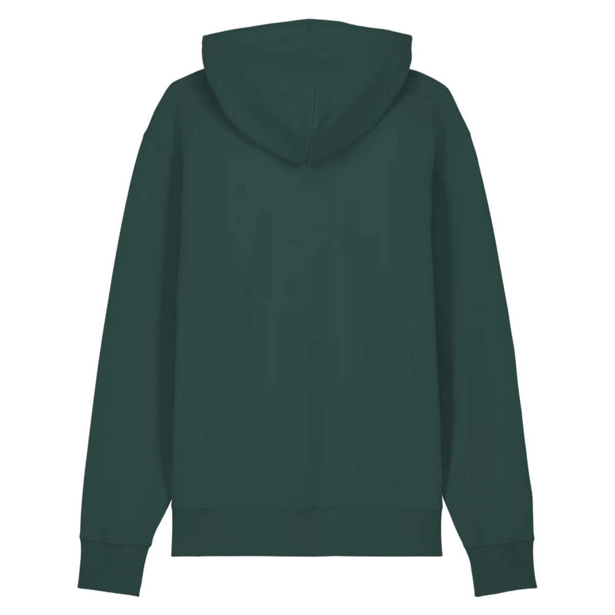 CRUISER20-GLAZED-GREEN-BACK