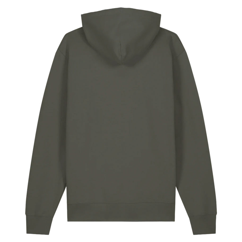CRUISER20-KHAKI-BACK