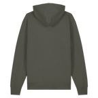 CRUISER20-KHAKI-BACK