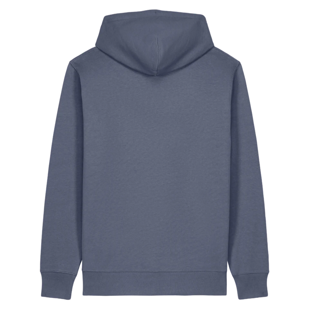 CRUISER20-BLUE-GREY-BACK