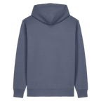 CRUISER20-BLUE-GREY-BACK