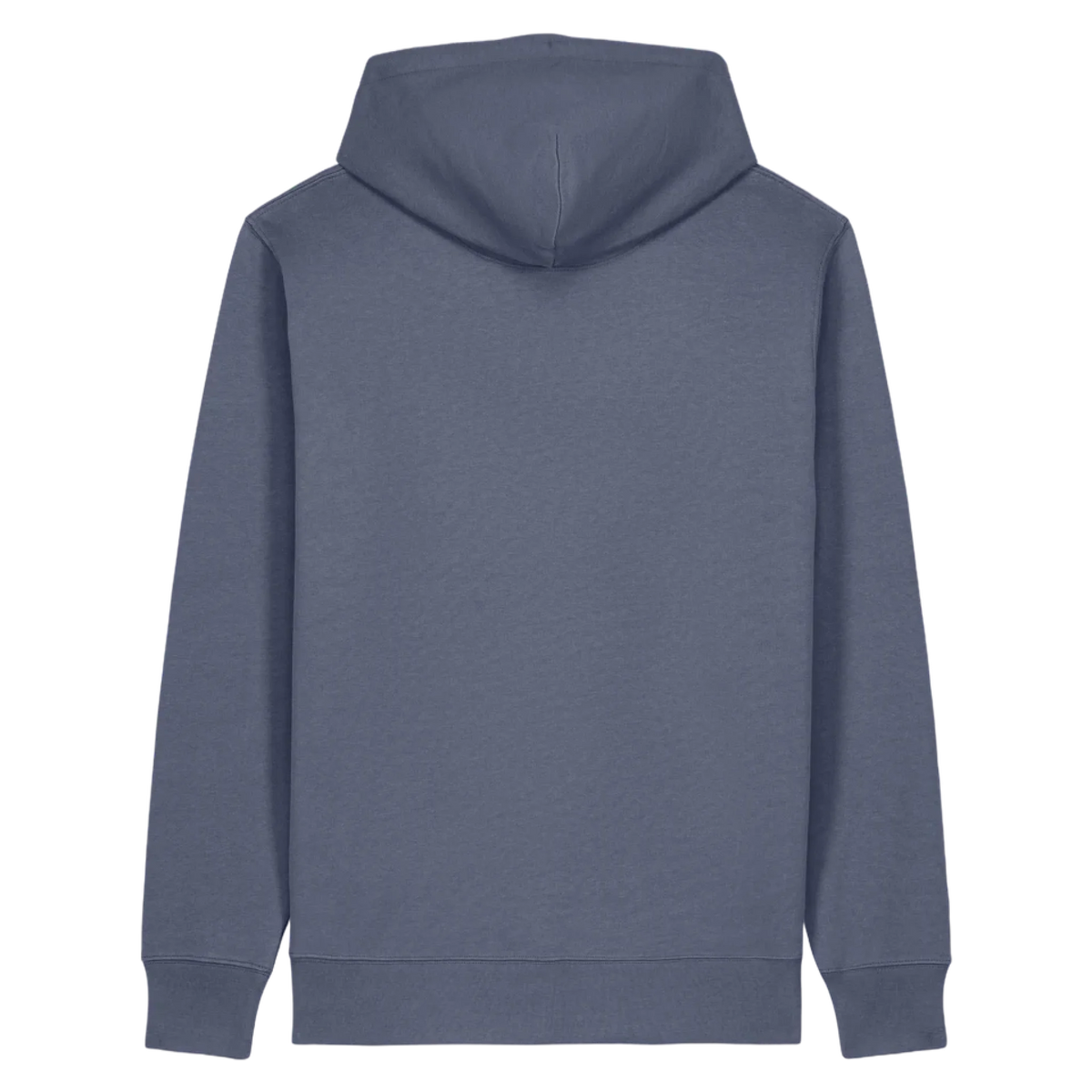 CRUISER20-BLUE-GREY-BACK