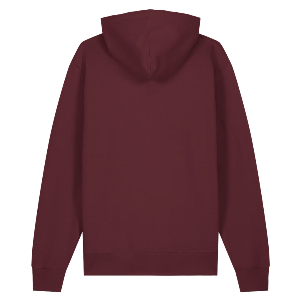 CRUISER20-BURGUNDY-BACK