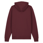 CRUISER20-BURGUNDY-BACK