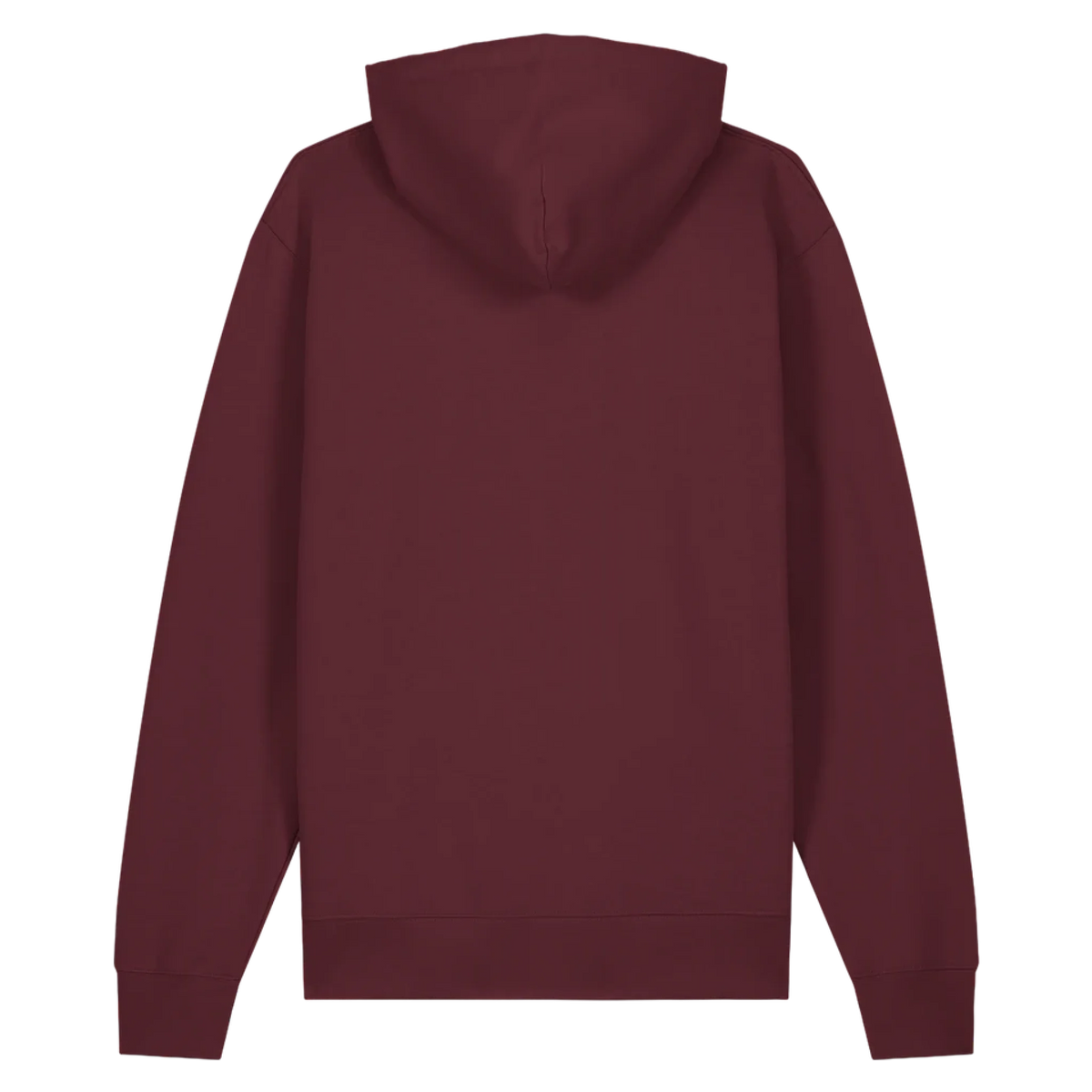 CRUISER20-BURGUNDY-BACK