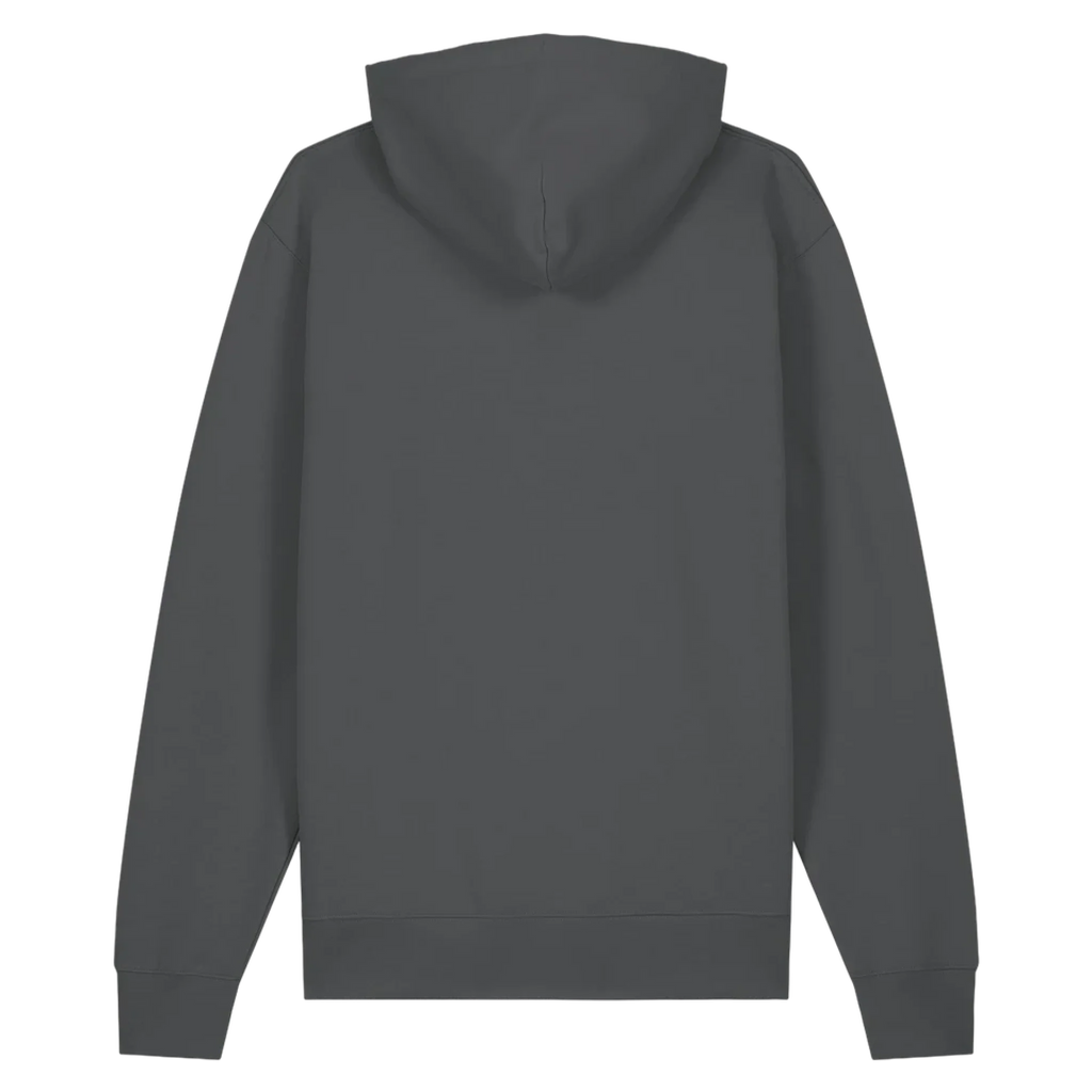 CRUISER20-ANTHRACITE-BACK