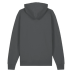 CRUISER20-ANTHRACITE-BACK