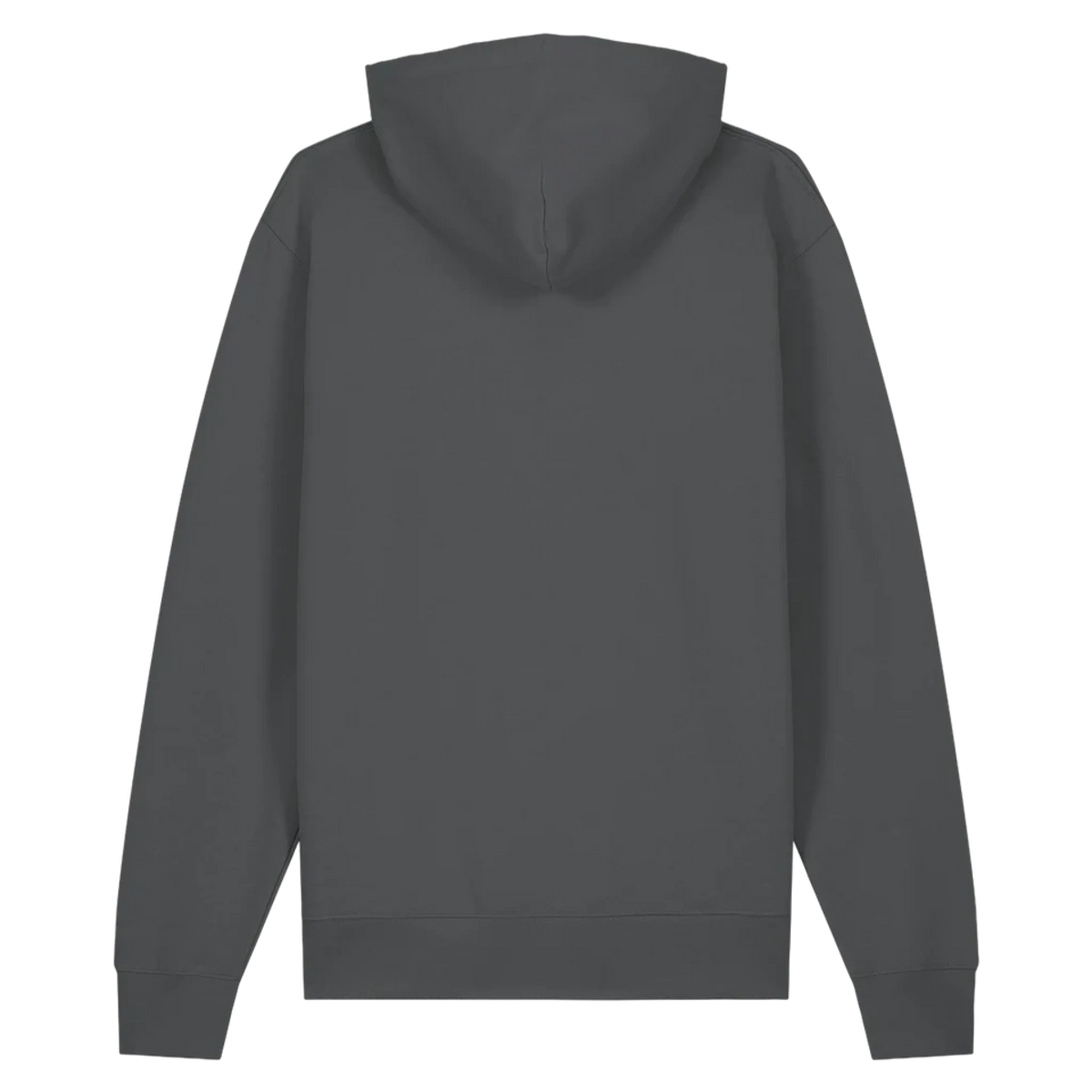 CRUISER20-ANTHRACITE-BACK