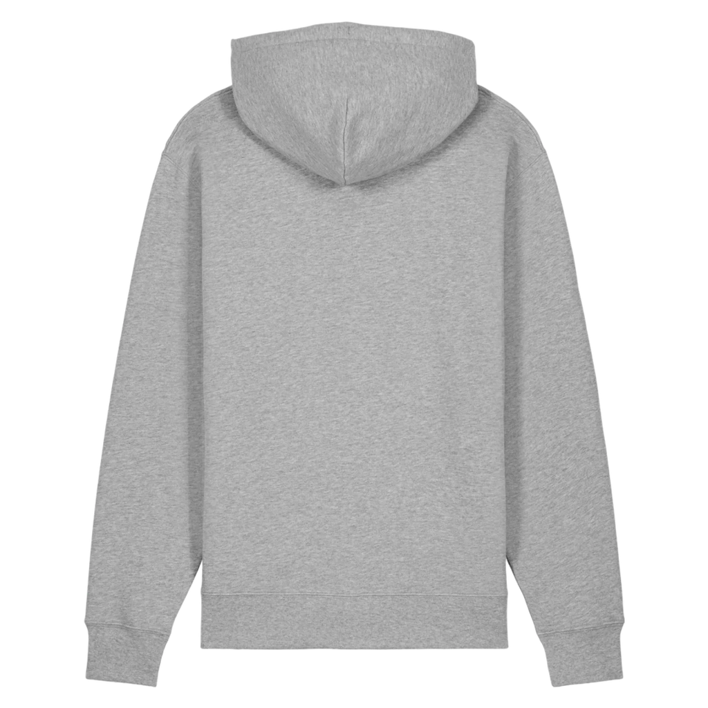 CRUISER20-HEATHER-GREY-BACK