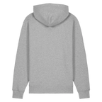 CRUISER20-HEATHER-GREY-BACK
