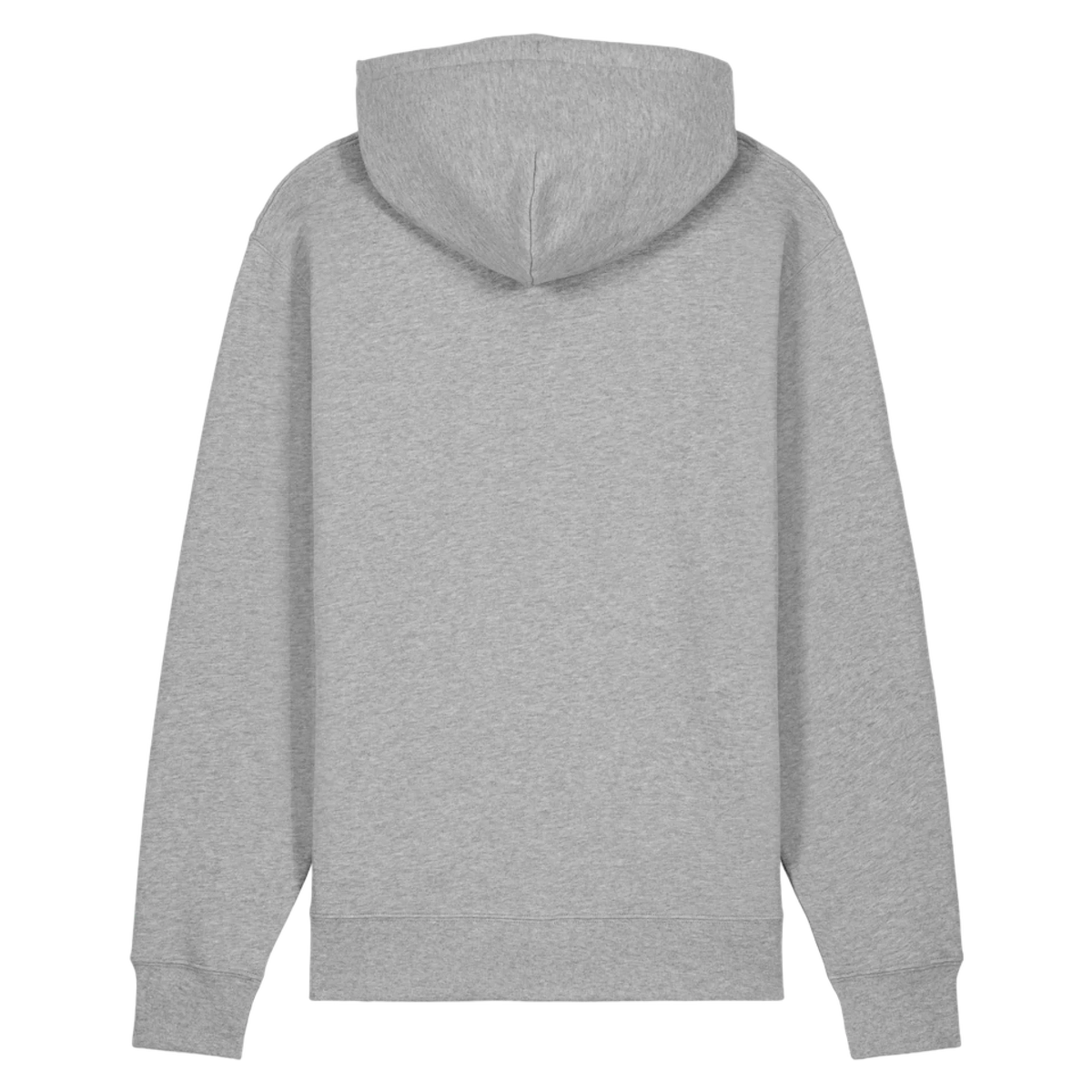 CRUISER20-HEATHER-GREY-BACK