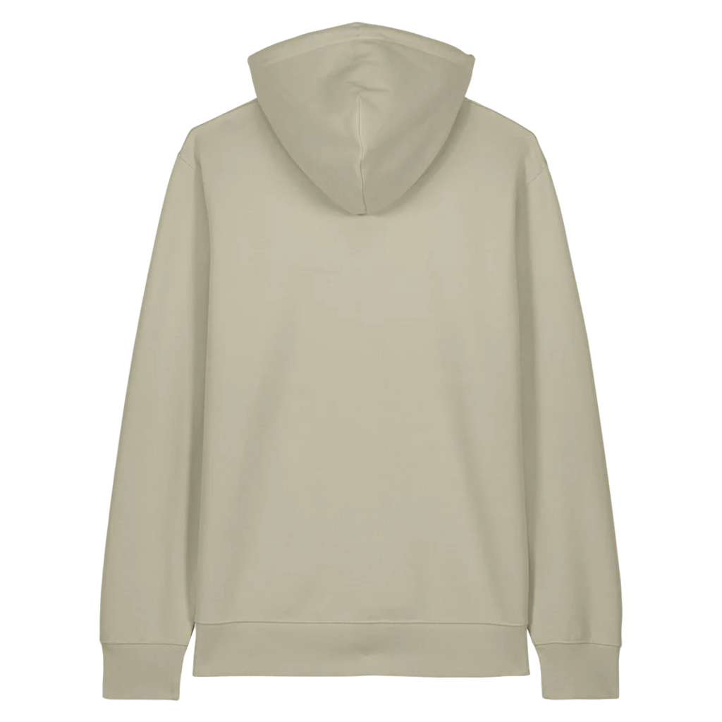 CRUISER20-STONE-BACK