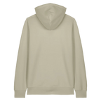 CRUISER20-STONE-BACK