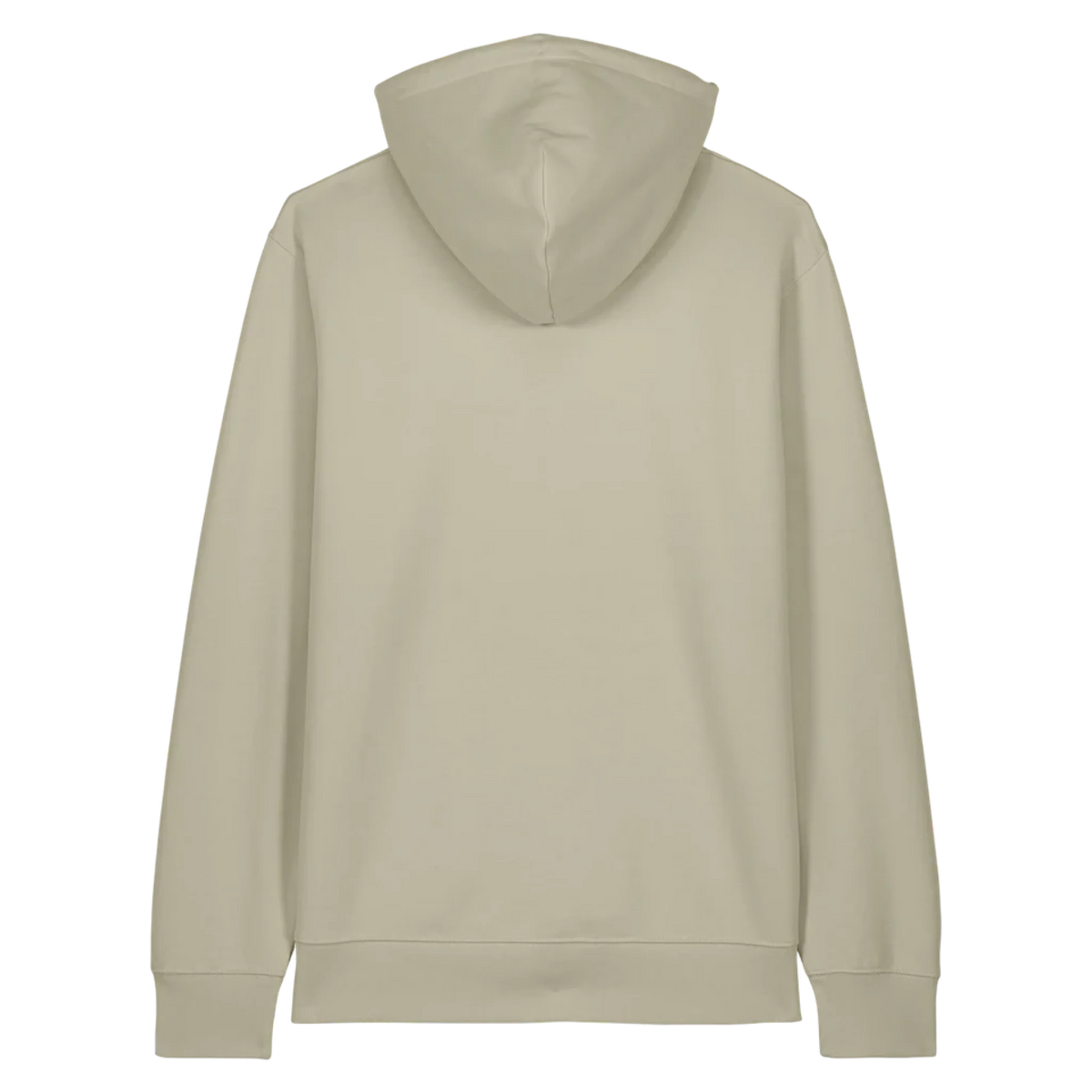 CRUISER20-STONE-BACK