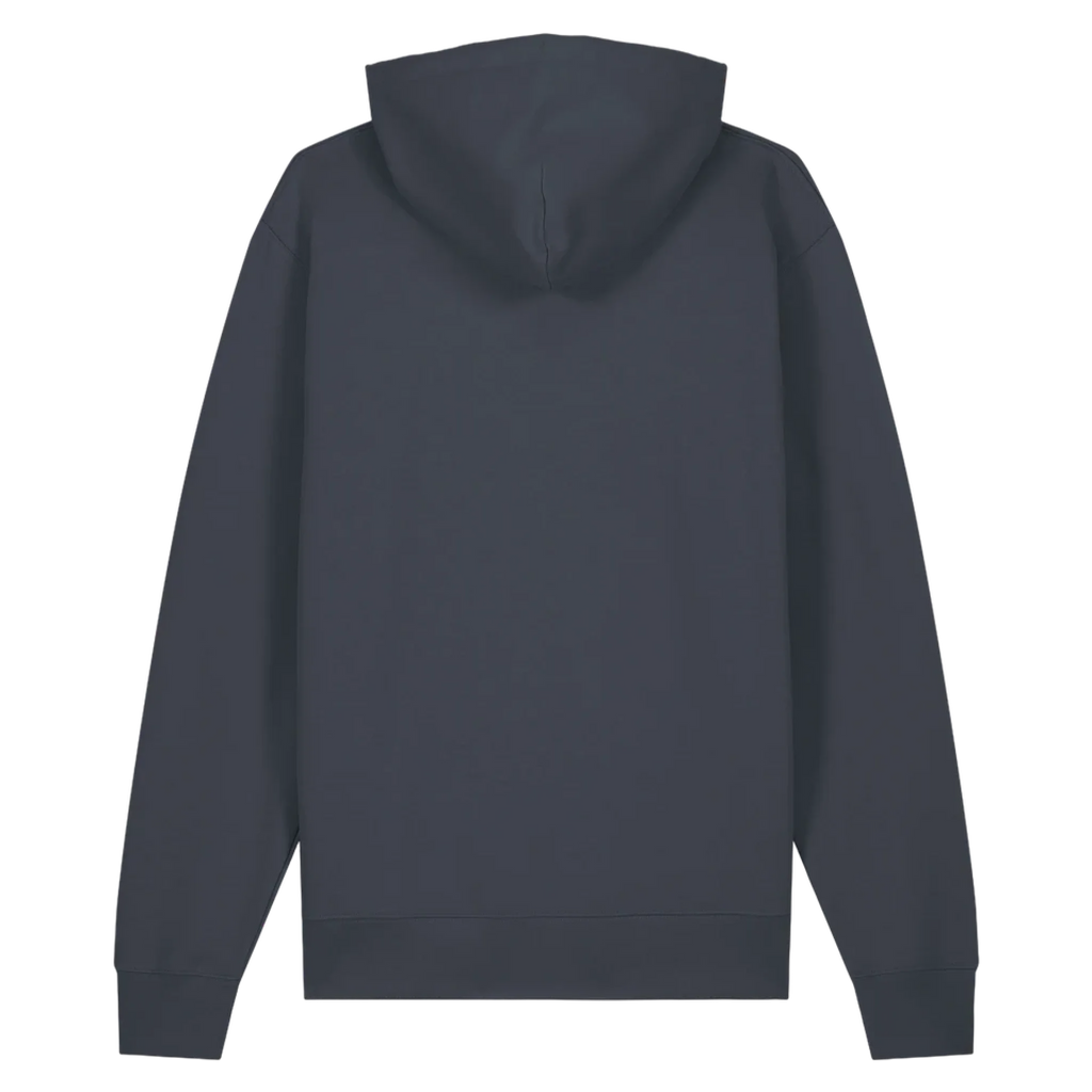 CRUISER20-INDIA-INK-GREY-BACK