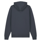 CRUISER20-INDIA-INK-GREY-BACK