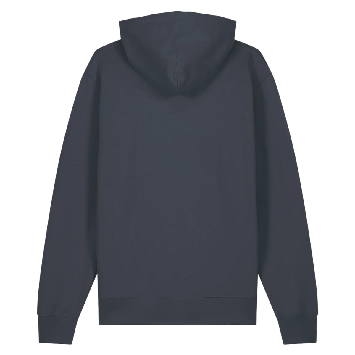 CRUISER20-INDIA-INK-GREY-BACK