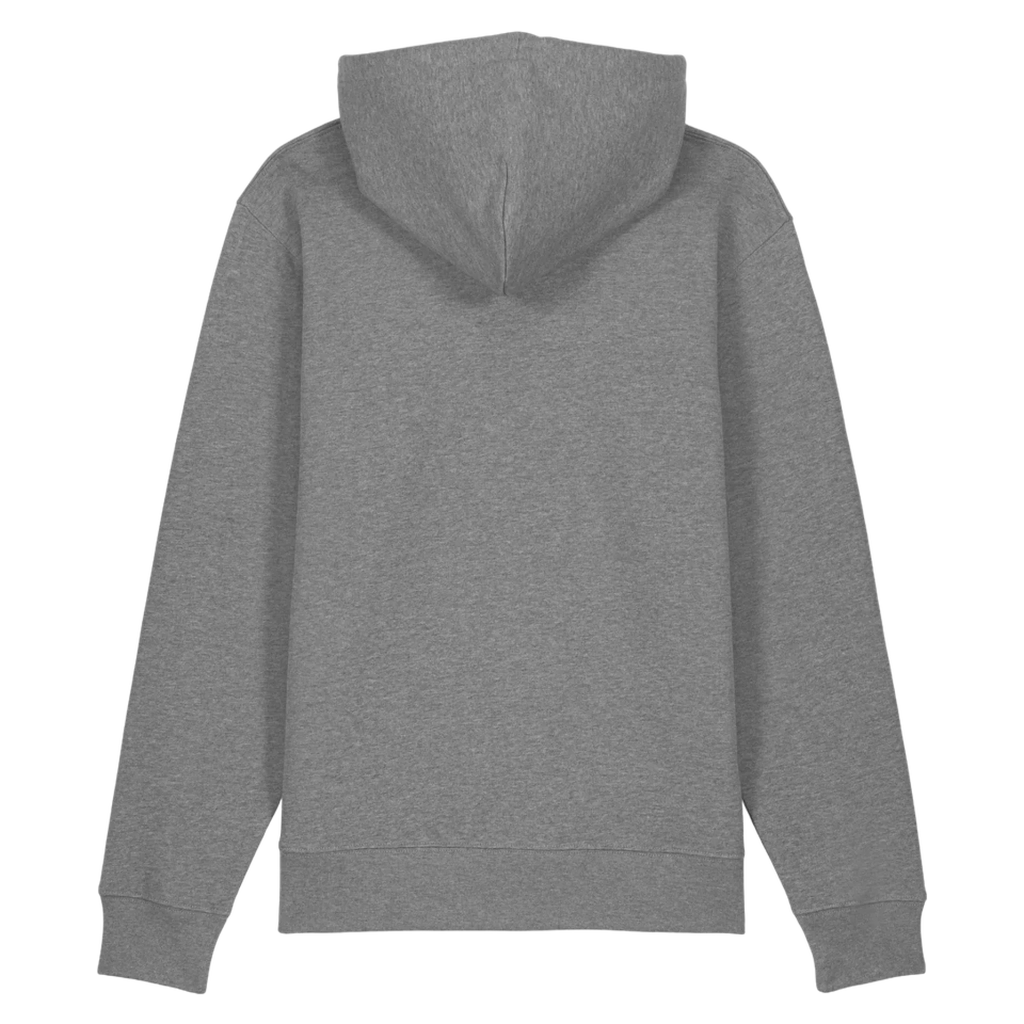 CRUISER20-MID-HEATHER-GREY-BACK