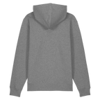 CRUISER20-MID-HEATHER-GREY-BACK