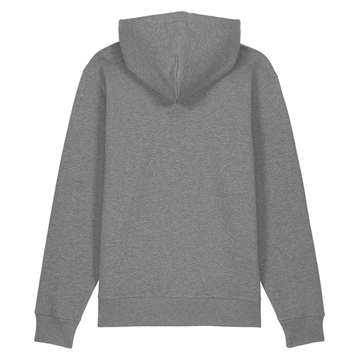 CRUISER20-MID-HEATHER-GREY-BACK