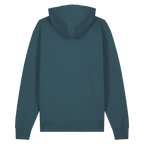CRUISER20-STARGAZER-BACK