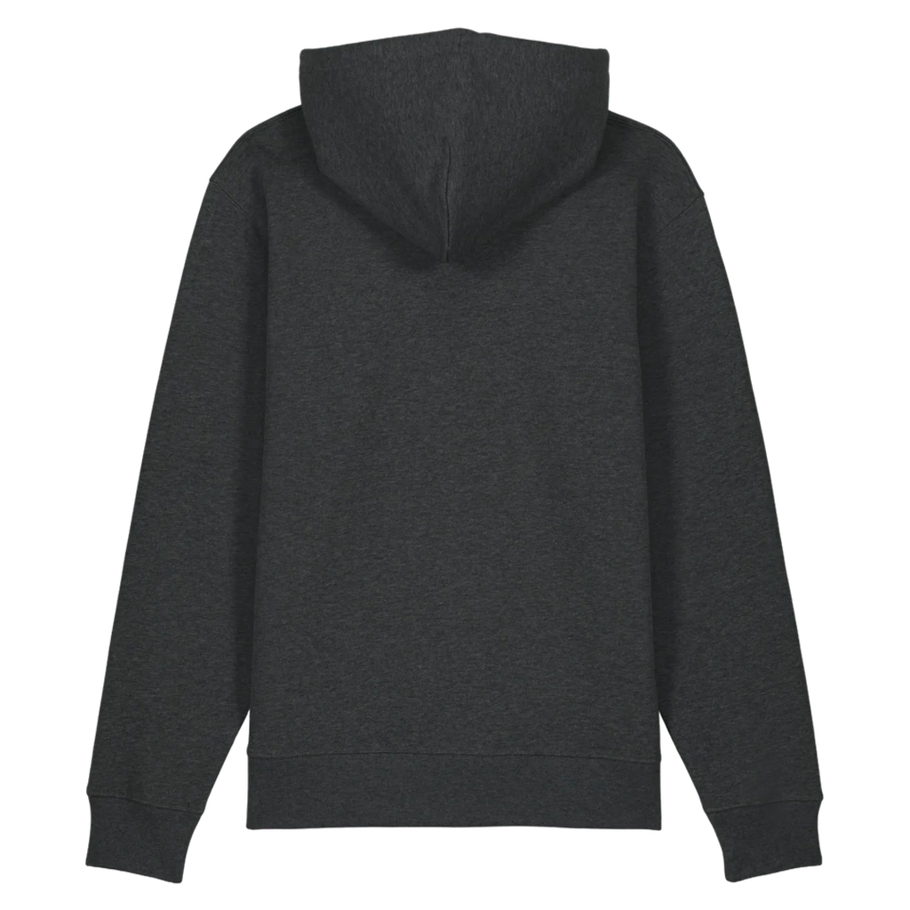 CRUISER20-DARK-HEATHER-GREY-BACK