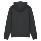CRUISER20-DARK-HEATHER-GREY-BACK