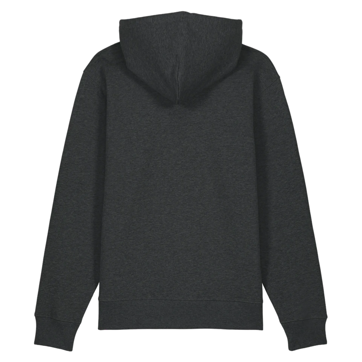 CRUISER20-DARK-HEATHER-GREY-BACK