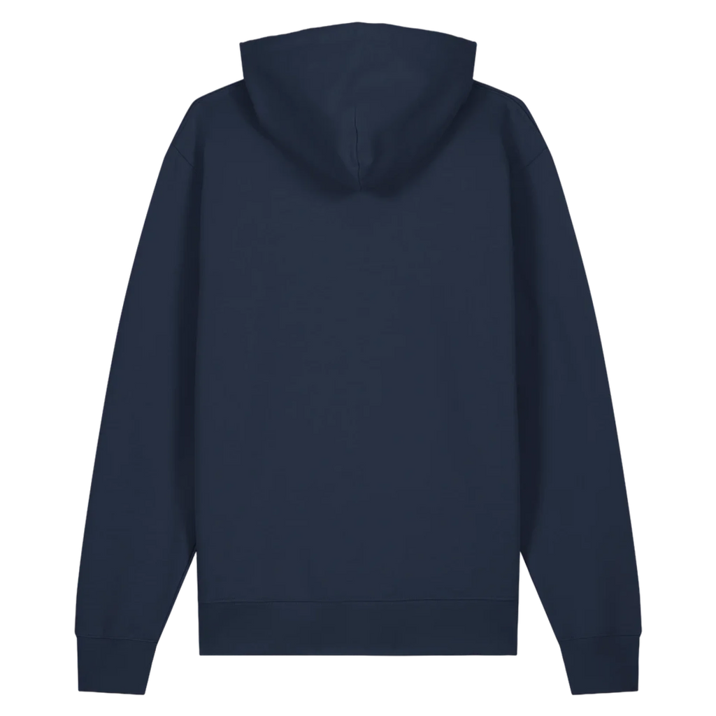 CRUISER20-FRENCH-NAVY-BACK