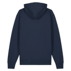 CRUISER20-FRENCH-NAVY-BACK