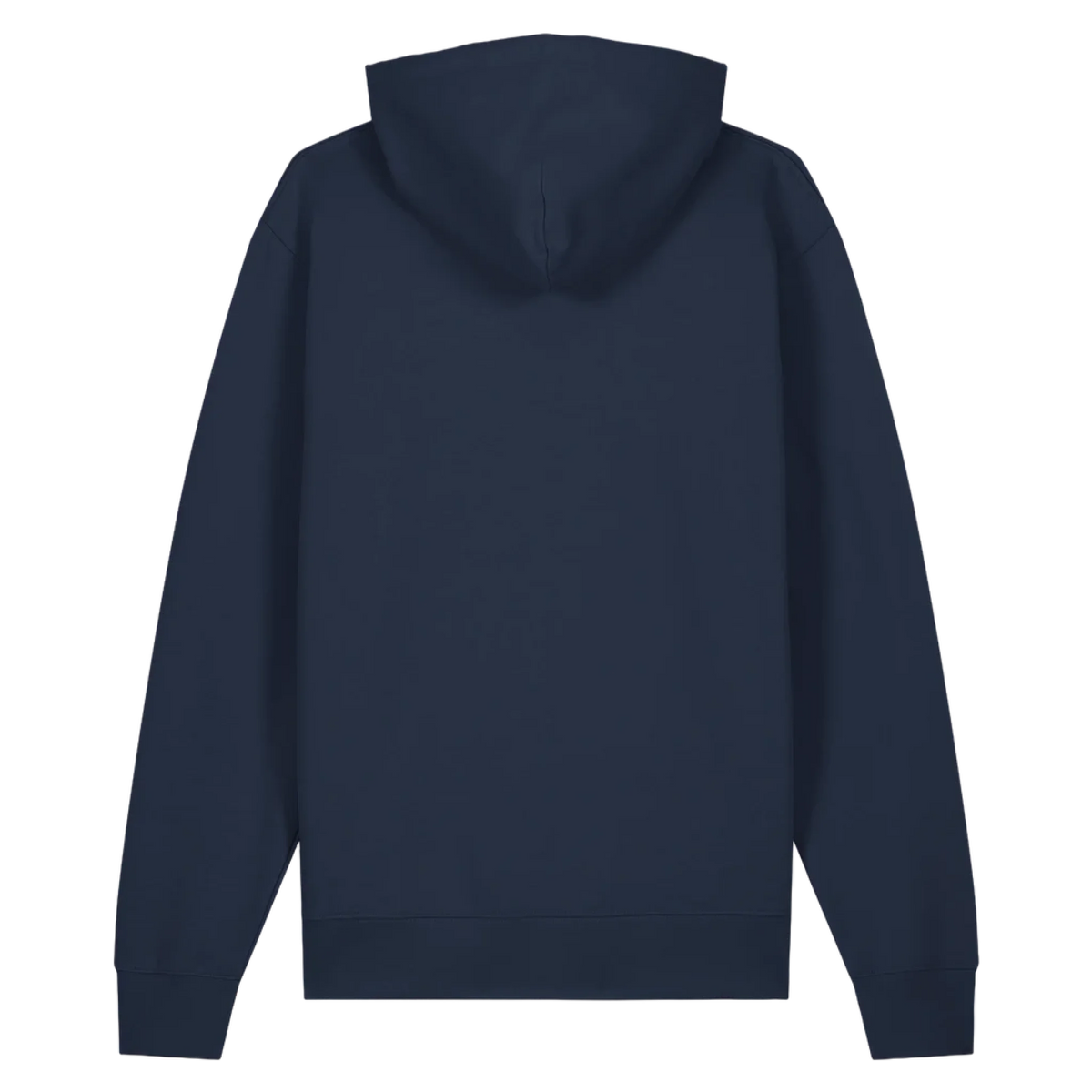 CRUISER20-FRENCH-NAVY-BACK