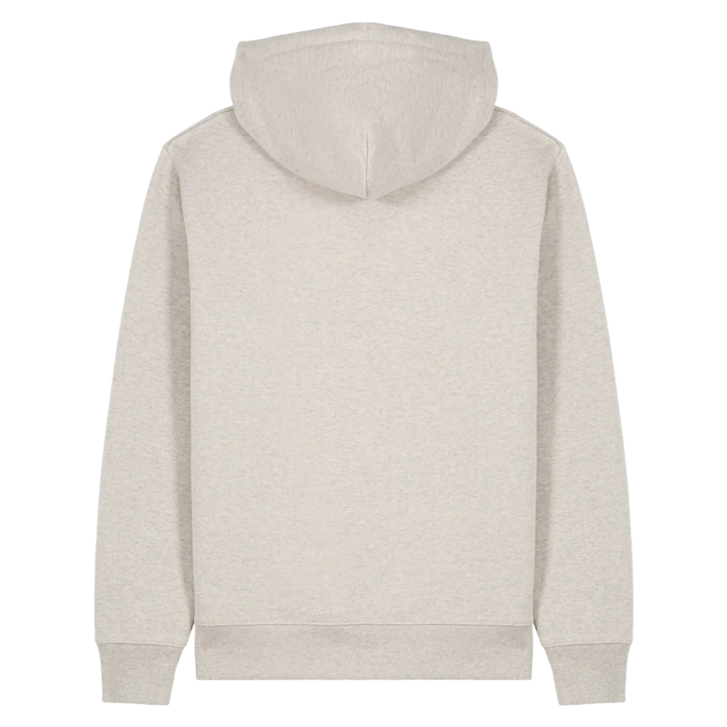 CRUISER20-HEATHER-HAZE-BACK