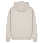 CRUISER20-HEATHER-HAZE-BACK