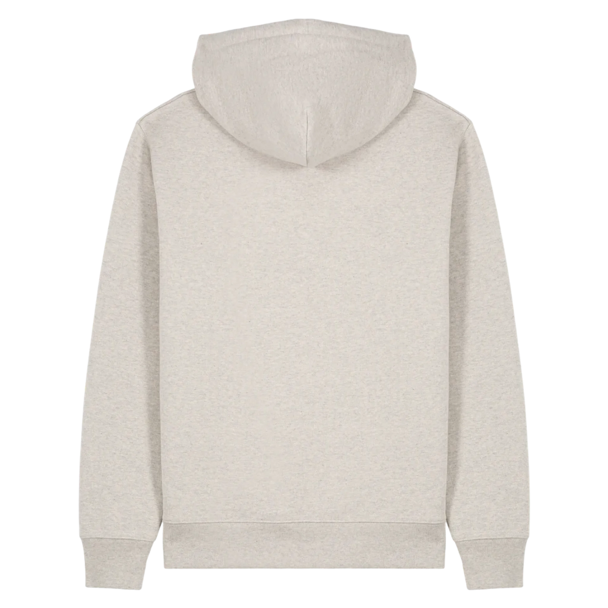 CRUISER20-HEATHER-HAZE-BACK