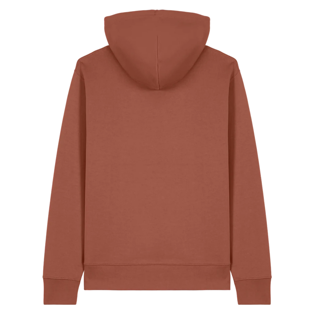 CRUISER20-HERITAGE-BROWN-BACK