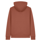 CRUISER20-HERITAGE-BROWN-BACK